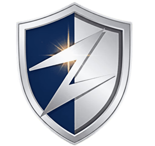 AEGITz shield logo